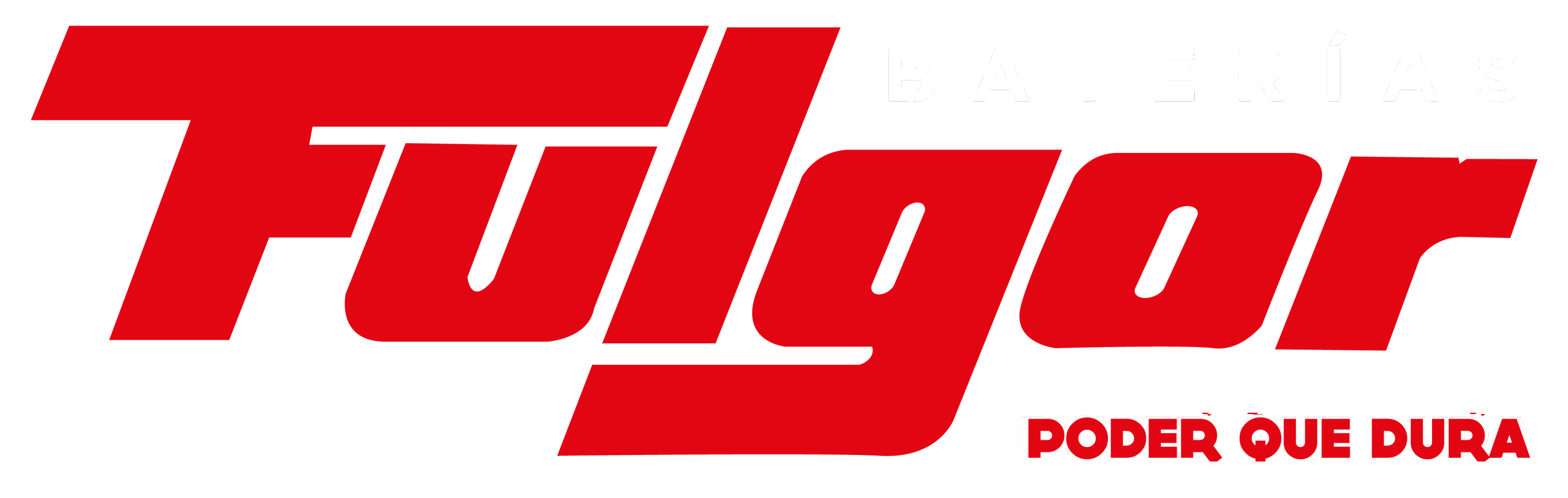 Disbattery Logo